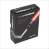 Cuetec Acueweight Kit